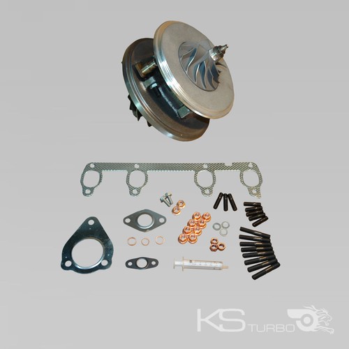 Reparatursatz montagesatz - /,