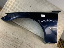 83515 Kotflügel links vorne