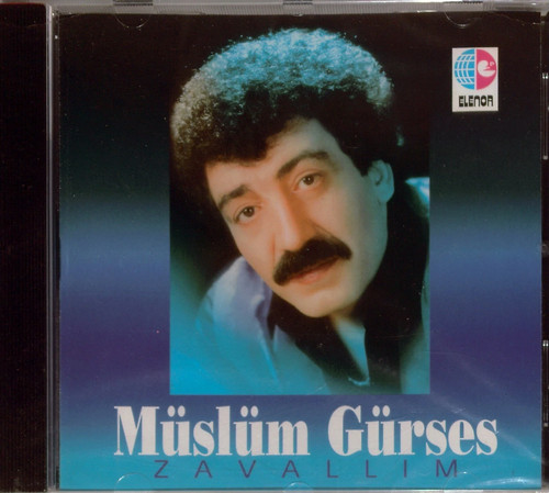 15019 müslüm gürses - 15019--müslüm,