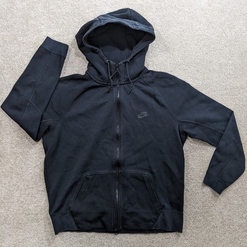 Nike herren tech - herren, aw77