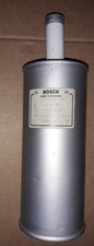 BOSCH Hochspannungskondensator