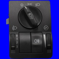 Opel Corsa 1.0 12V Easytronic