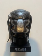 Predator ultimate hunter - predator,