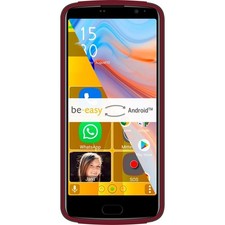 Bea fon lite 4g - m7,