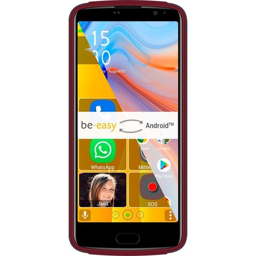Bea fon lite - bea-fon,