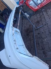 VW Passat B8 3G Stoßstange