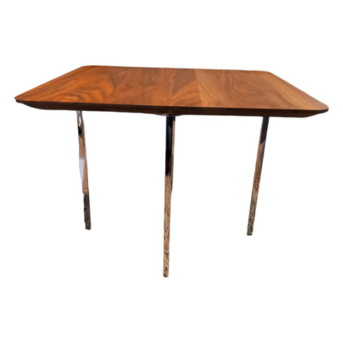 Cor beistelltisch sting t3850 - cor,