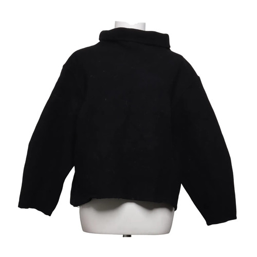 Closed rollkragenpullover - closed,,