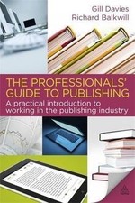 The Professionals Guide to