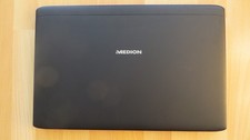Medion Erazer 43,9 cm (17,3")