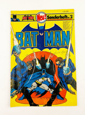 SAMMLER RARITÄT - EHAPA COMIC