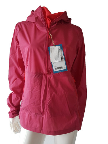 Bergans norway damen jacke - norway,