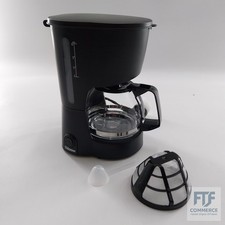 Tristar Kaffeemaschine, 6