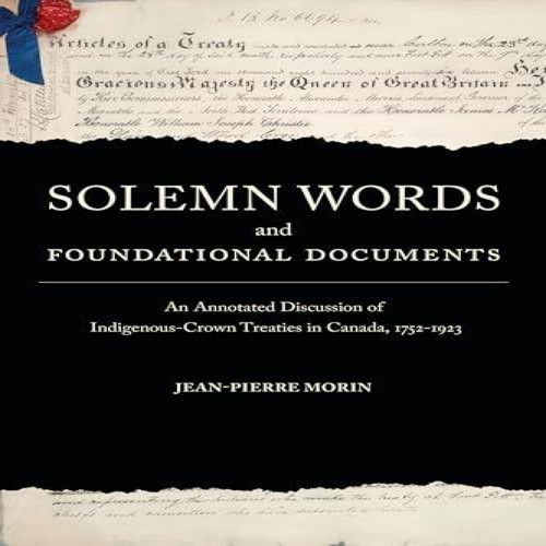 Solemn words and - words,