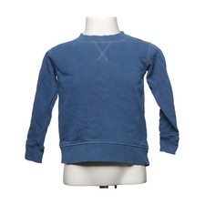 Hessnatur, Sweatshirt