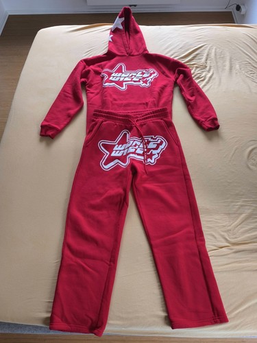 Fsbn jogging anzug - jogging,