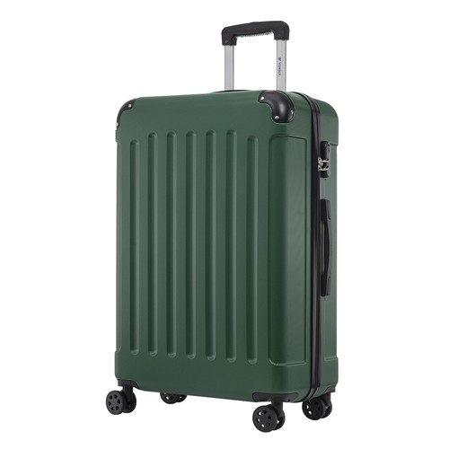 Trolley koffer suitcase - trolley,