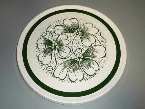 Vintage 60er fine - vintage,