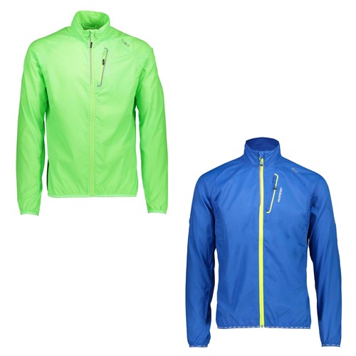 Cmp herren laufjacke man - cmp,