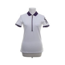 Girls Golf, Poloshirt