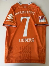 2025 matchworn prepared sv - 2025/26,