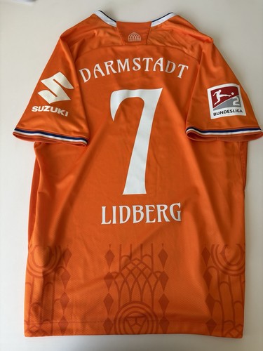 2025 matchworn prepared sv - 2025/26,