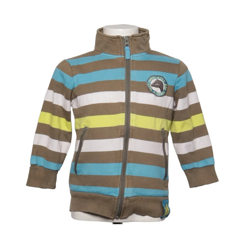 Topolino fleecejacke jungen - topolino,, fleecejacke,
