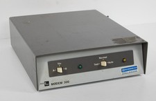 Racal Milgo model 300 -