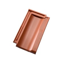 Dachziegel Jacobi Z7v altrot