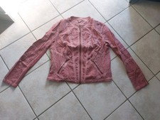 Taifun By Gerry Weber Jacke