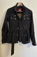 Wellenstein-Jacke Treasure