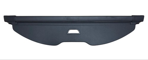 Kofferraumabdeckung mercedes - kofferraumabdeckung,