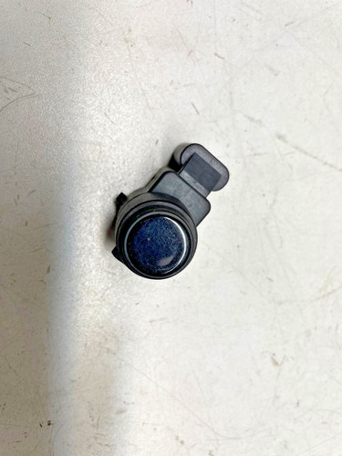 Bmw e91 e90 e87 - e90, sensor