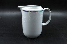 Seltmann Weiden Compact