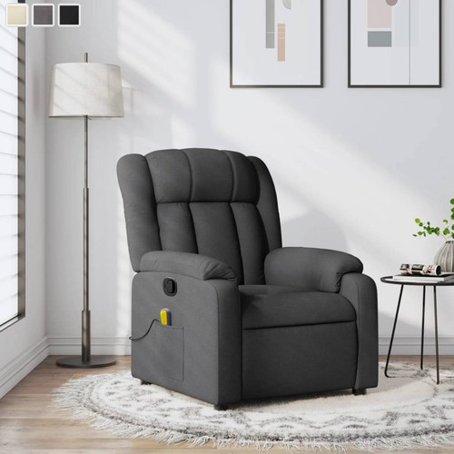 Relaxsessel fernsehsessel - relaxsessel,