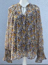 Fire glory edle bluse - glory,