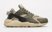 Nike Air Huarache Crater PRM