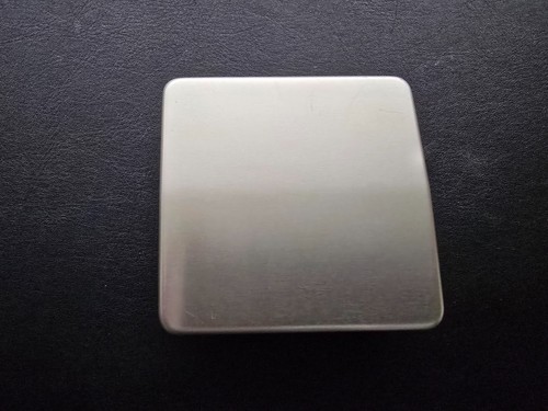 Jung cd590gb wippe fach - wippe, 1-fach