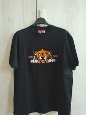 Kenzo Paris Herren T Shirt