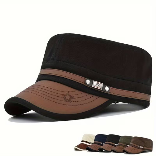 Klassische army cap military - klassische,