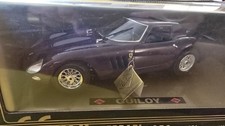 Guiloy FERRARI GTO 64, lila