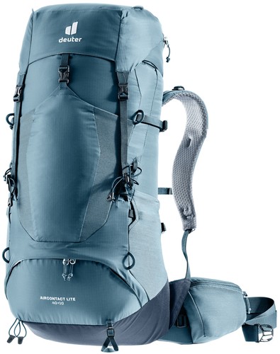 Deuter aircontact lite 10 - 40,