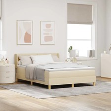 Boxspringbett matratze bett - boxspringbett,