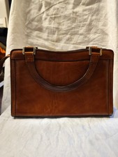 Exklusive Damenhandtasche