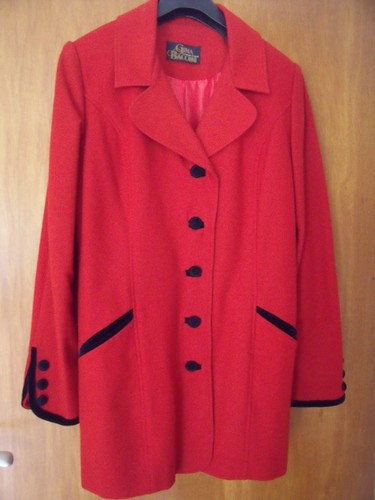 Damen blaser longblaser sakko - damen,