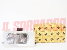 Gruppe Optisch Blinker