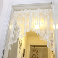 Schmetterling Stickerei