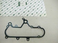 ORIGINAL LAND ROVER DEFENDER / DISCOVERY 2  Dichtung Ölkühler ERR7220 OVP