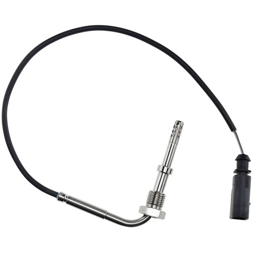 Nty abgastemperatursensor für - nty,