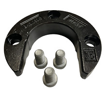 A0003150766 Original Mercedes Benz Verschleißring für  Sattelkupplung Jost